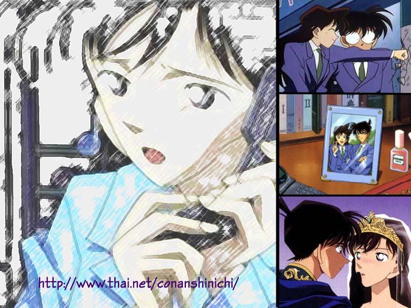 Otaku Gallery  / Anime e Manga / Detective Conan / Wallpapers / 293.jpg